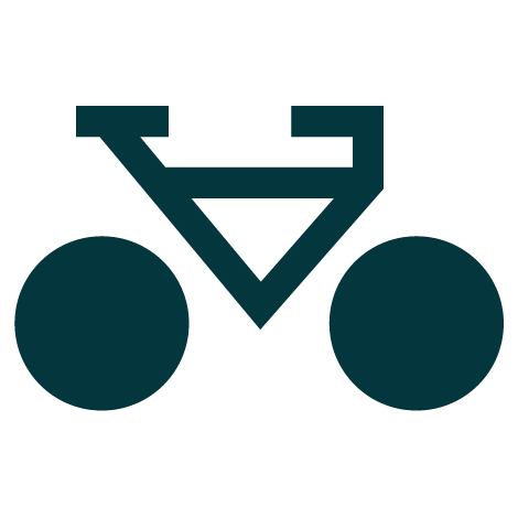 Z3n Tests (zendesk/1732210829) Help Center home page